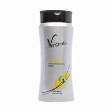 Versman Trendy Lotion 400Ml