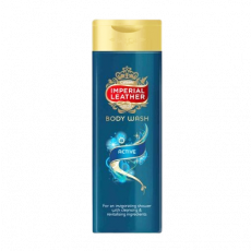 Pzc Imp Active Body Wash For Men...