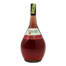 Robertson Natural S/ Rose 1.5L