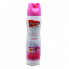 Tbatropikal A/F Premsweet...