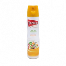 Tba Tropikal Fruit Cocktail 300Ml