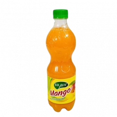 Bfi Brava Mango 300Ml