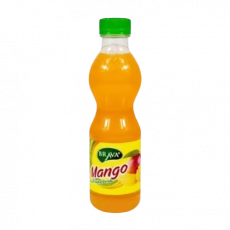 Bfi Brava Mango 500Ml