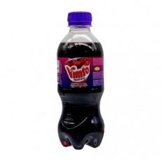 Kkl-Vimto Sparkling Drink 300Ml