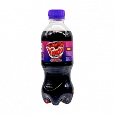 Kkl-Vimto Sparkling Drink 500Ml