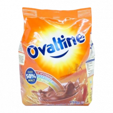 Tba Ovaltine Malt Chocolate150G...