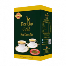 Kericho Tea Premium/Pure 100G