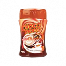 Tru Cocoa Primo 100G Tin