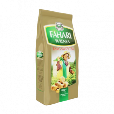 Kericho Tea Tangawizi 500G