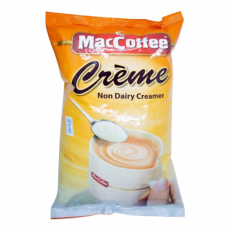 Chn Maccoffee Non Dairy Creamer...