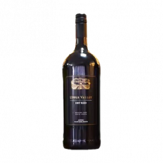 Upper Valley Dry Red 1.5L