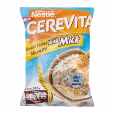 Nestlé Cerevita Flakeswth...