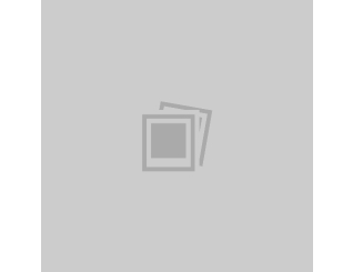 Shop Banner